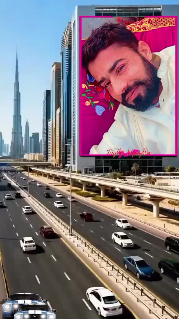 @Rao dilshad