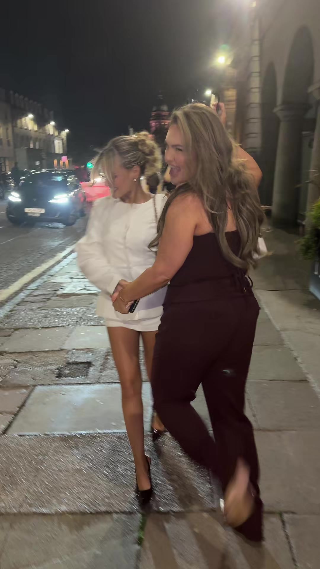 @melissaheron