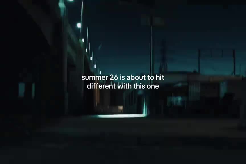@whoisames