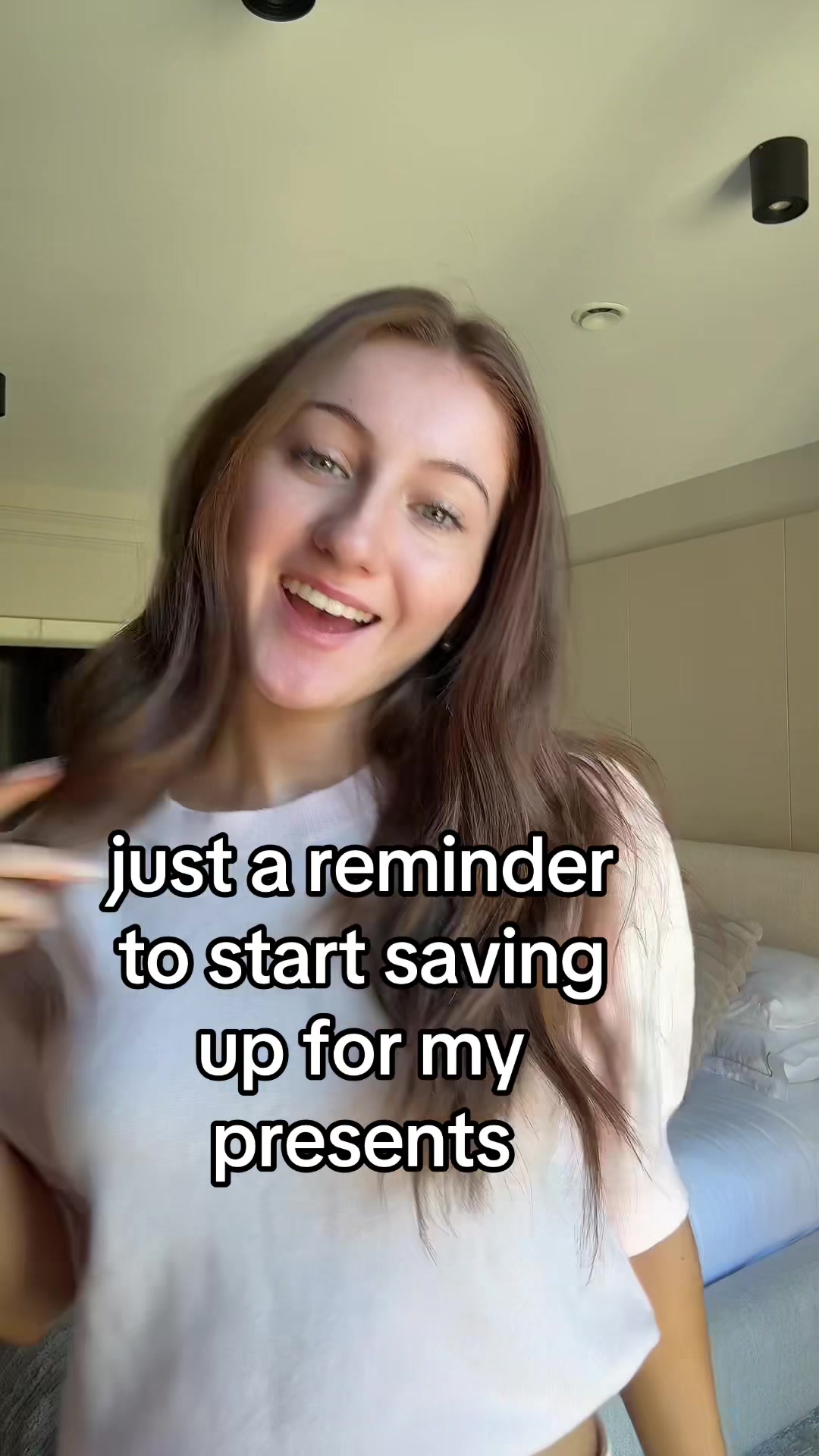 @thesimp5onsisters