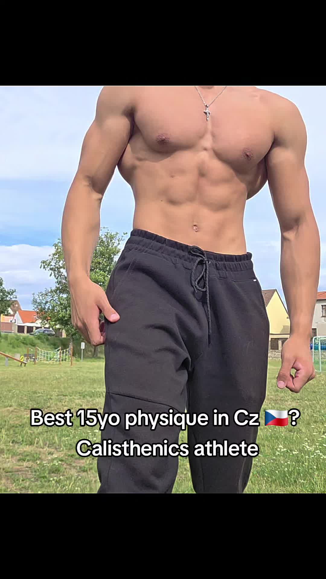 @Daniel Best