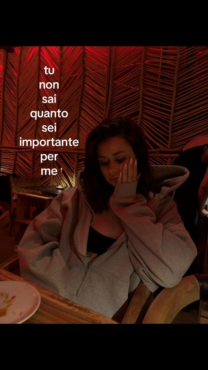 @totta
