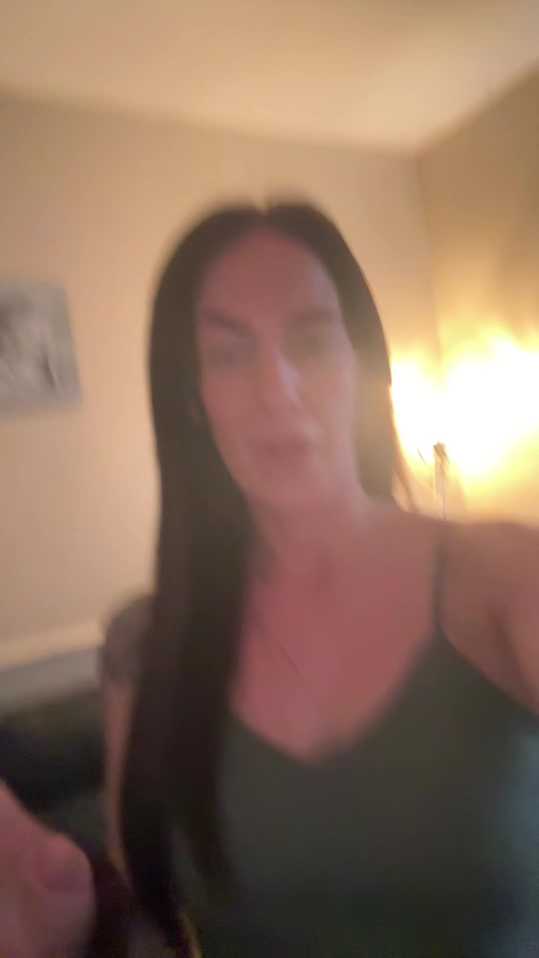 @AmyLappin✨