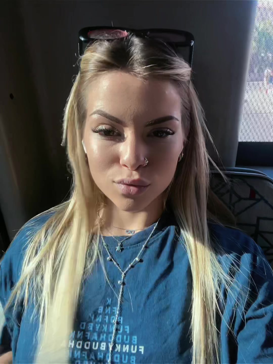 @𝐙𝐚𝐱