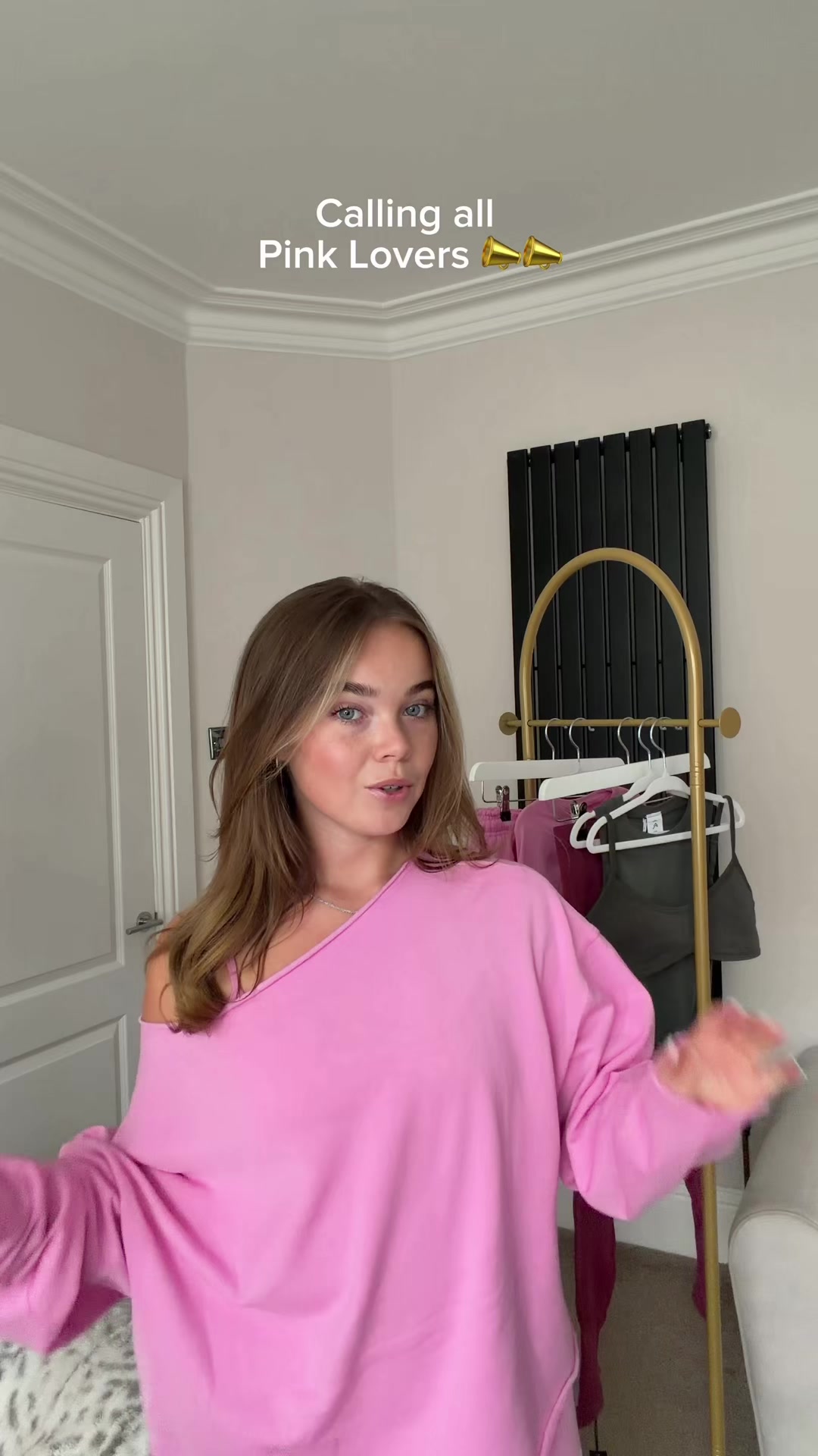 @lil.ashtonn