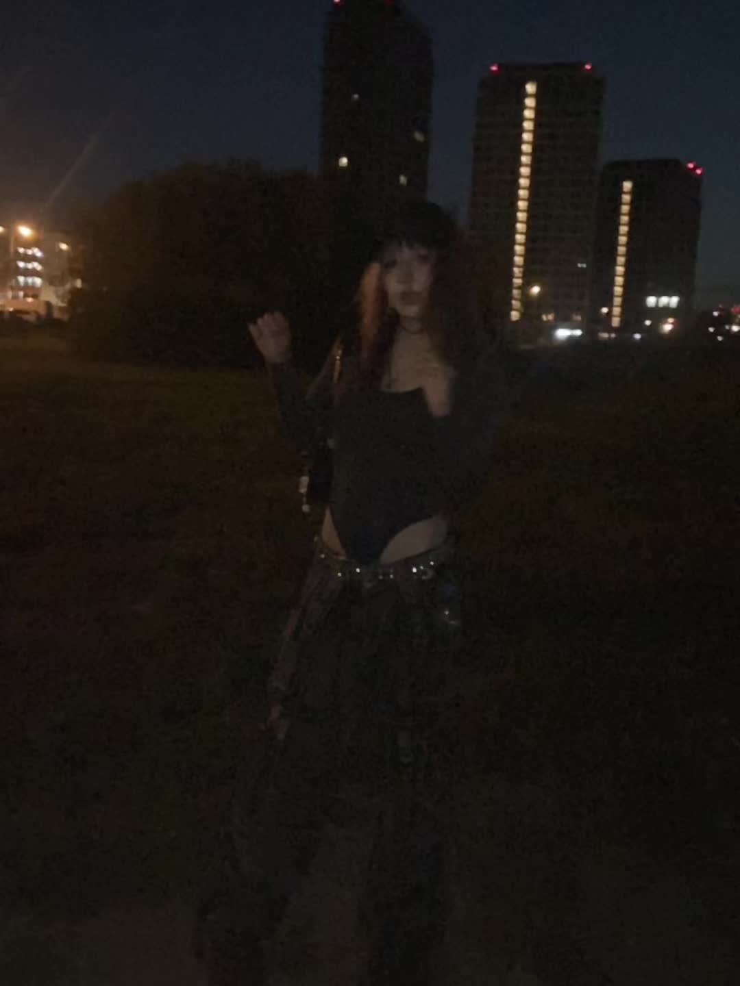 @s3Nyw3bS3x