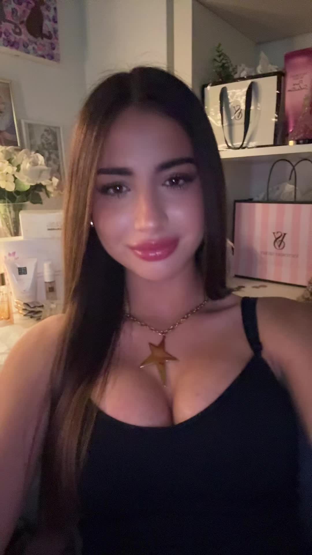 @Maybealexandraa