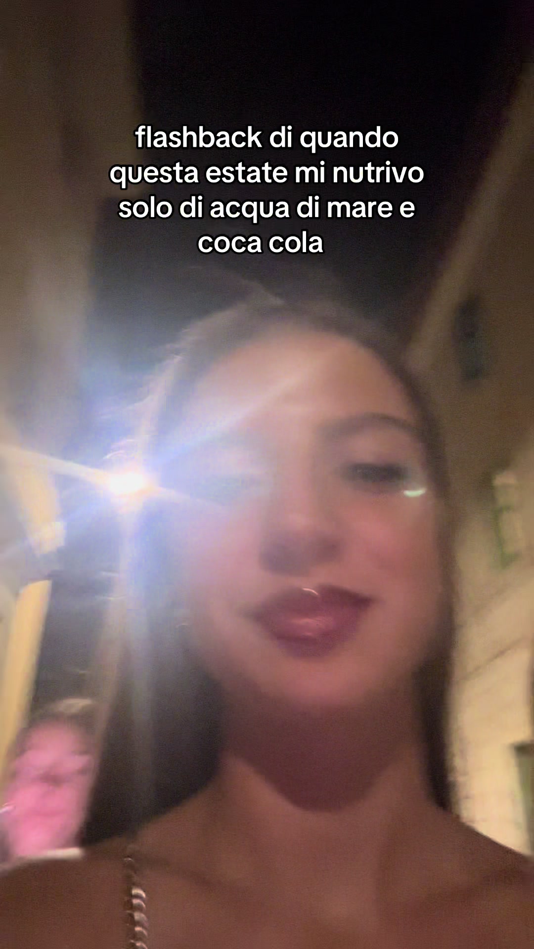 @ELETTRA🌟
