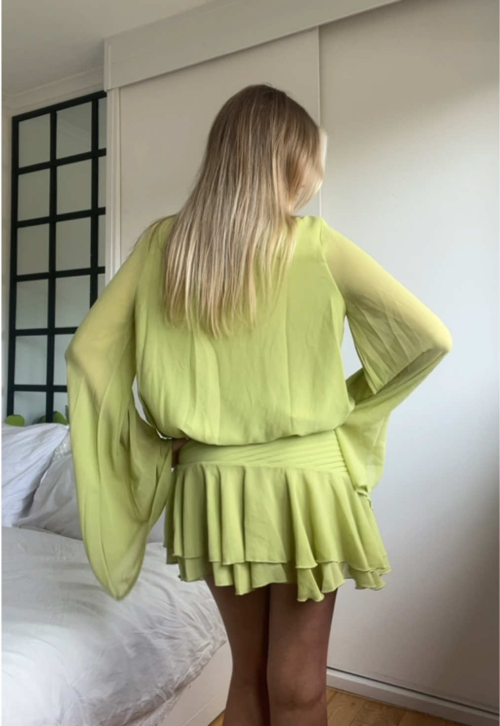 @kamila