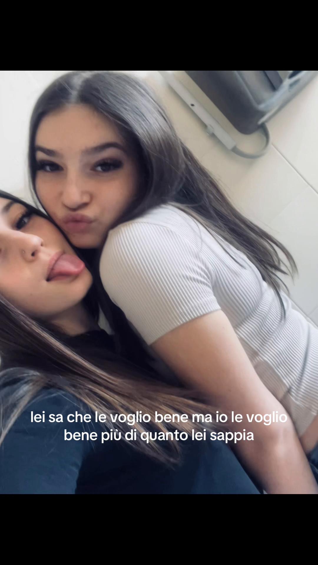 @2🌟