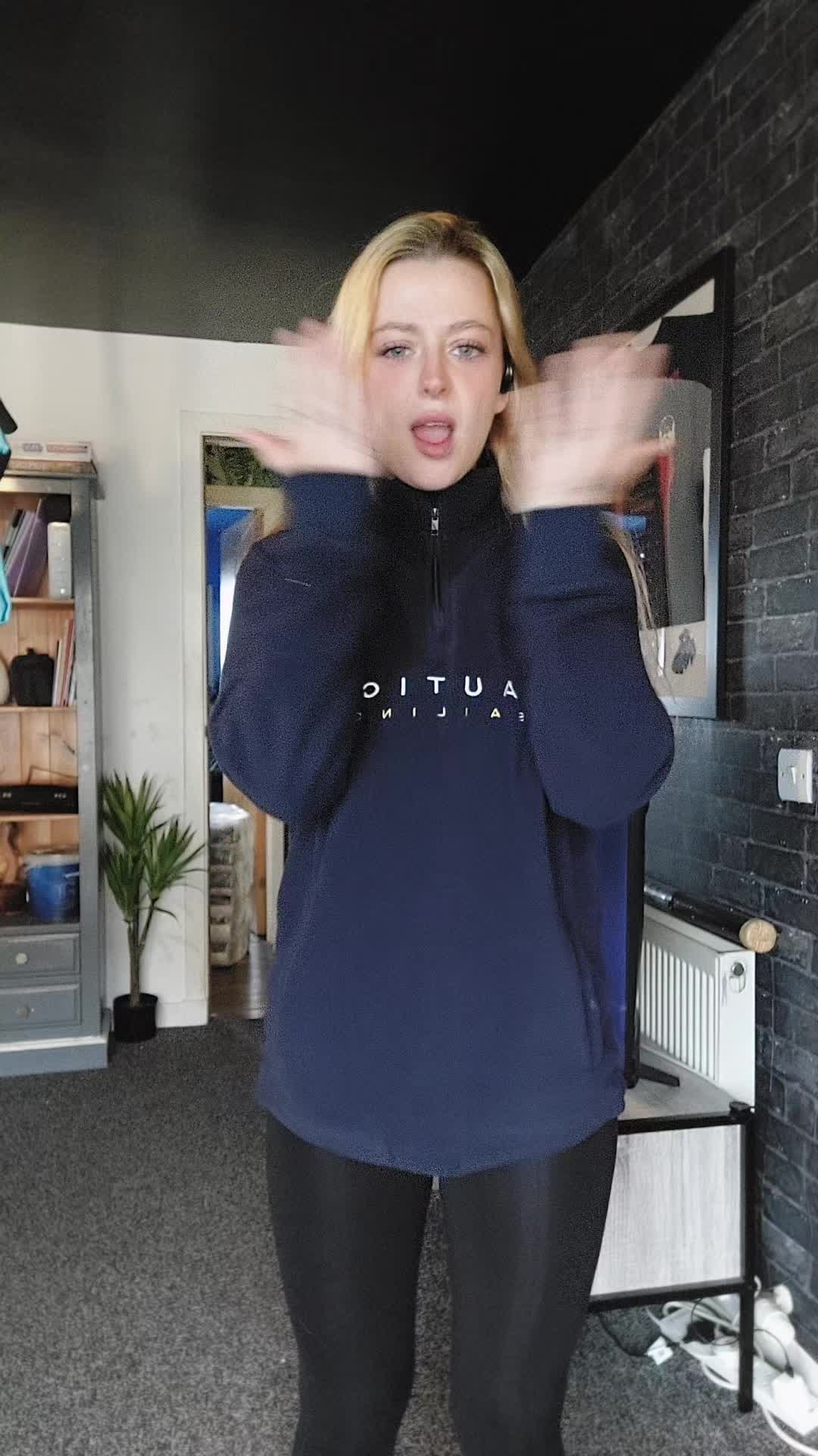 @MaccyDee63