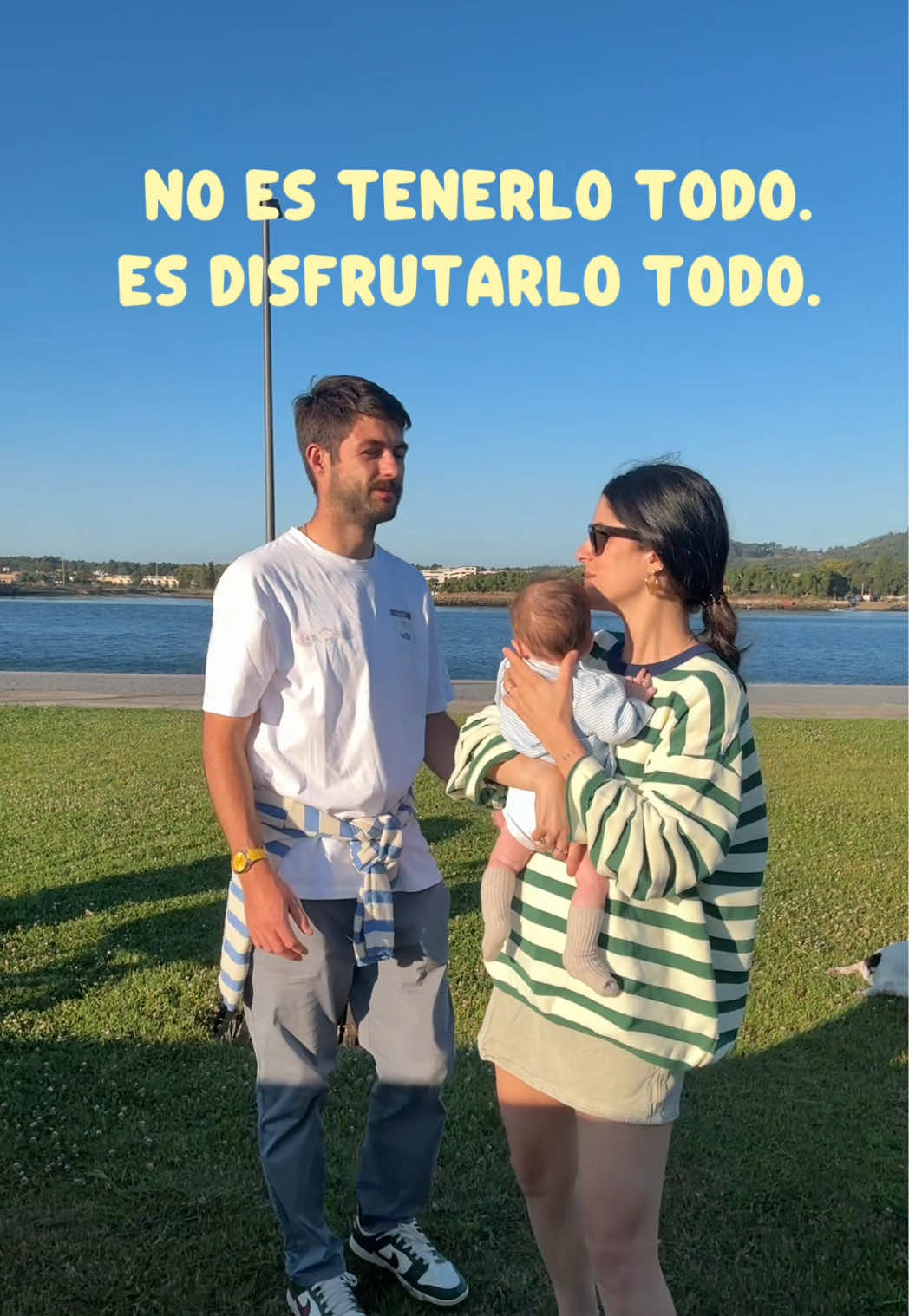 @emedemaestra5
