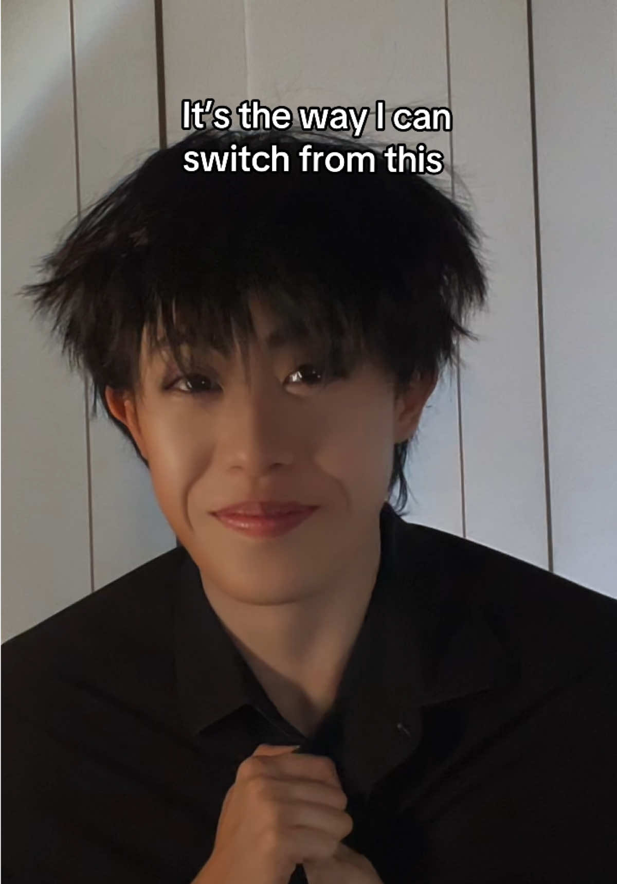 @𖤓 ☤ Cal ☤ 𖤓