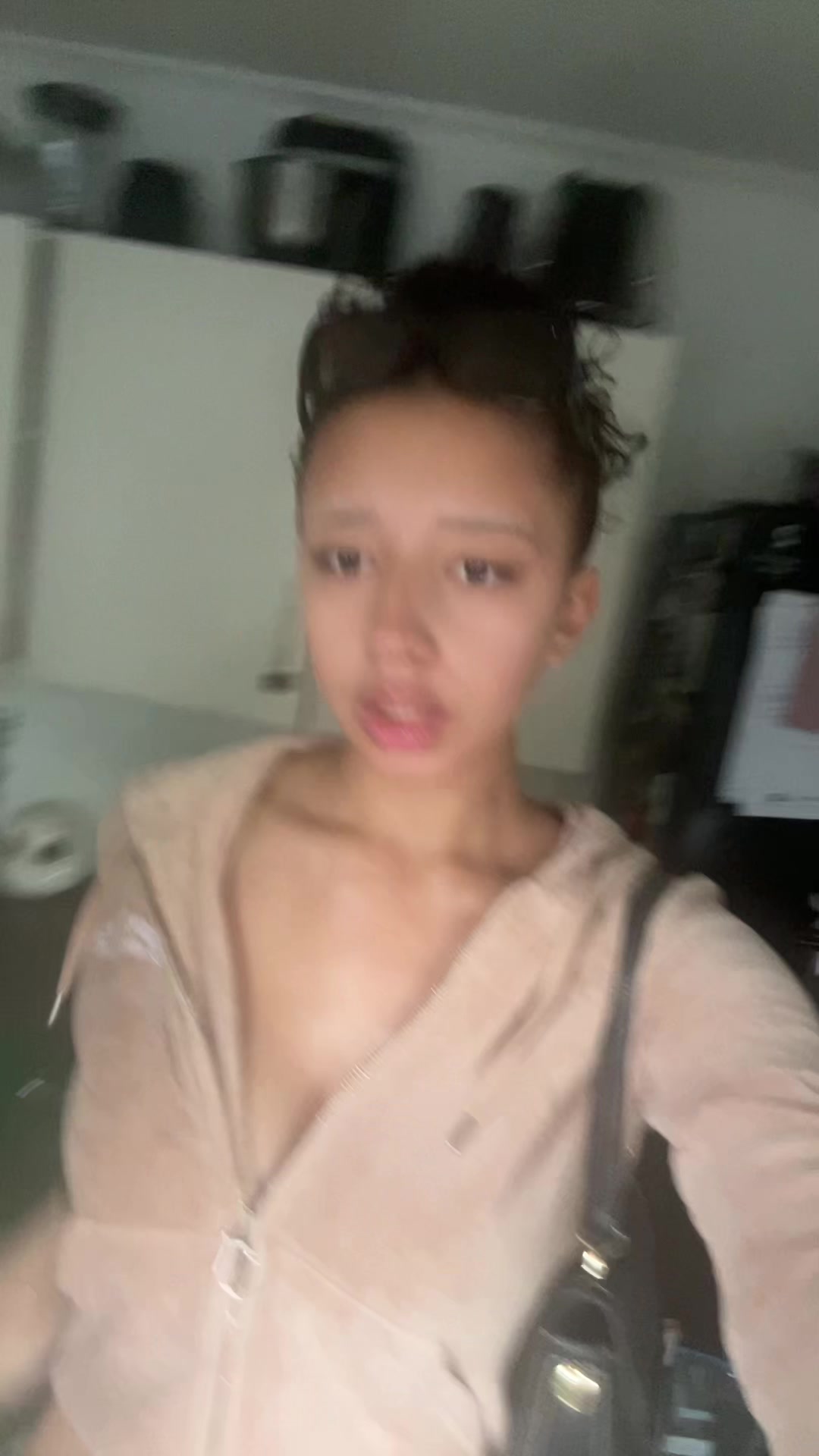@taniah leigh x