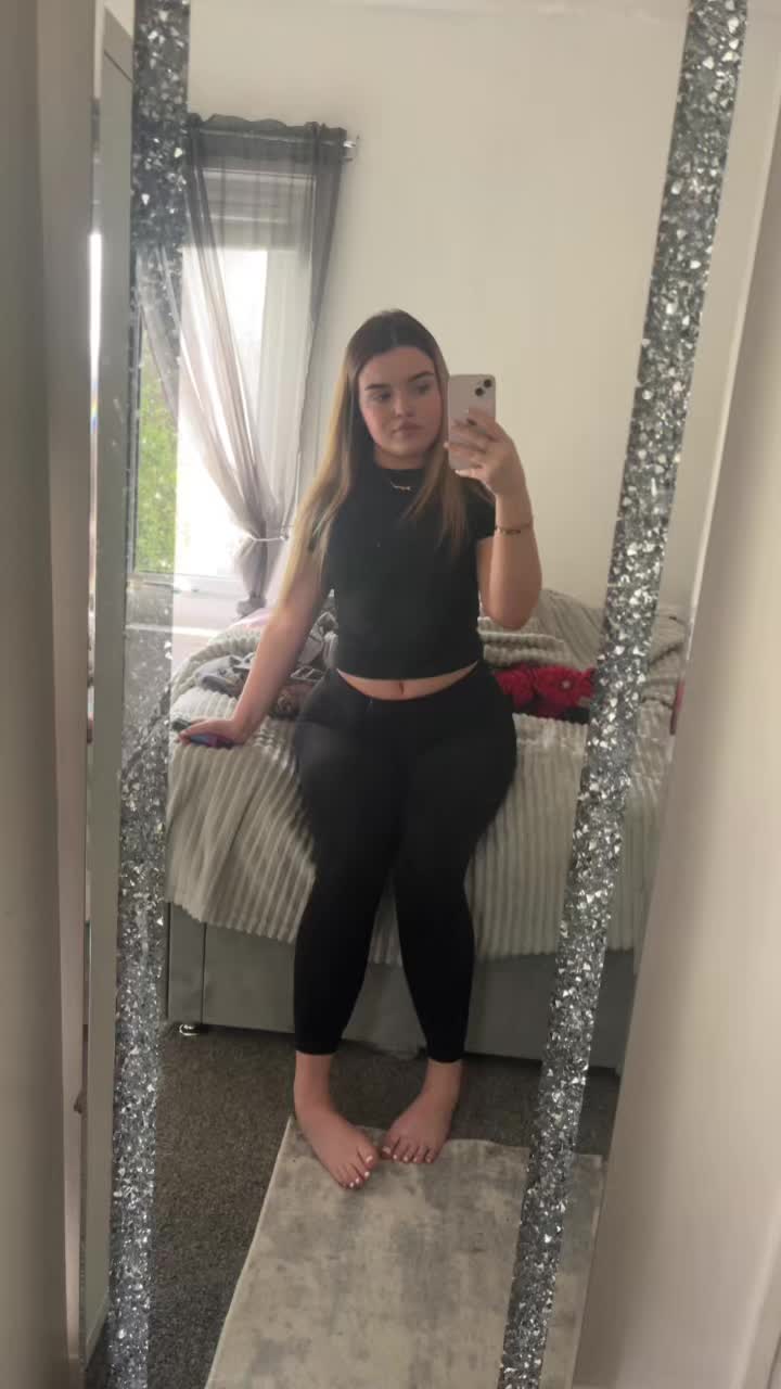 @𝐦𝐞𝐠𝐚𝐧-𝐥𝐨𝐮𝐢𝐬𝐞❦