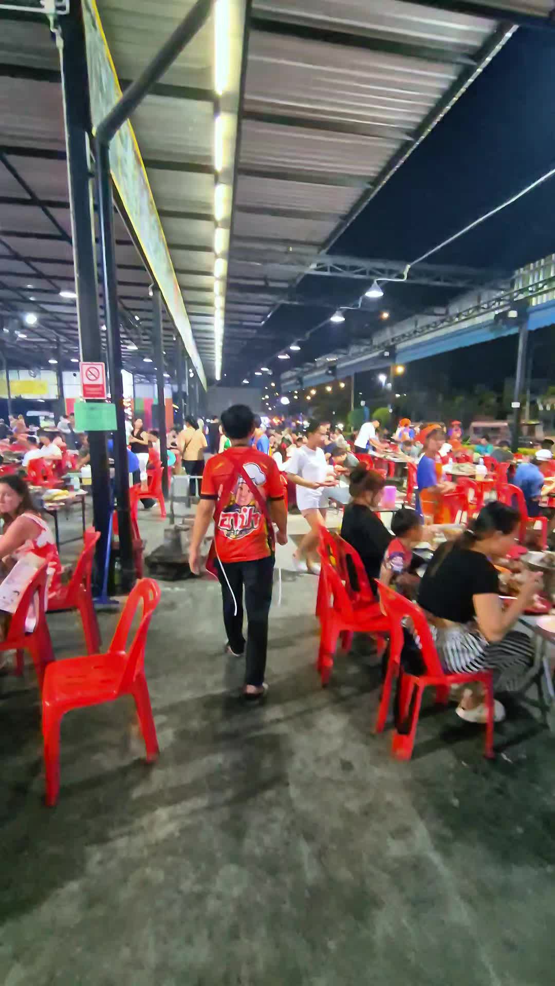 @Farang Man