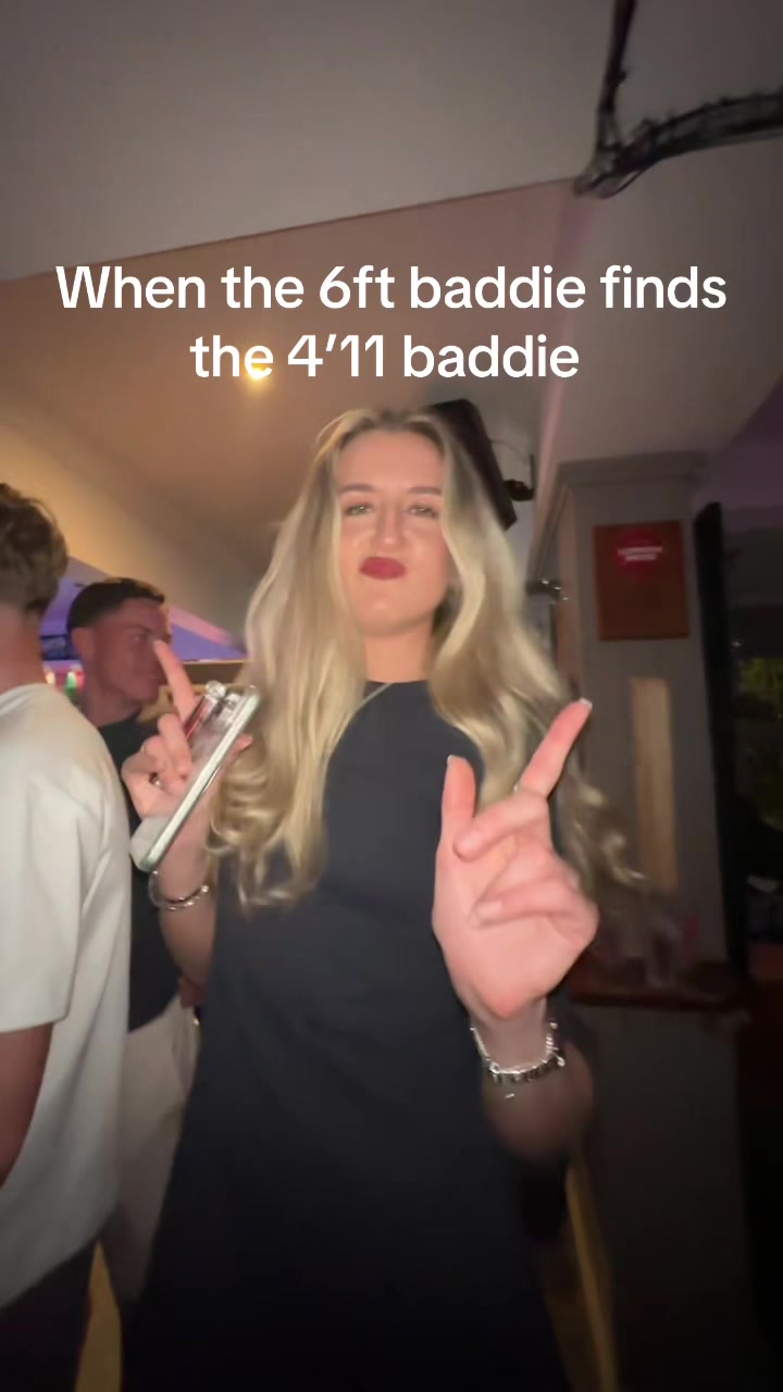@reesesspieces444