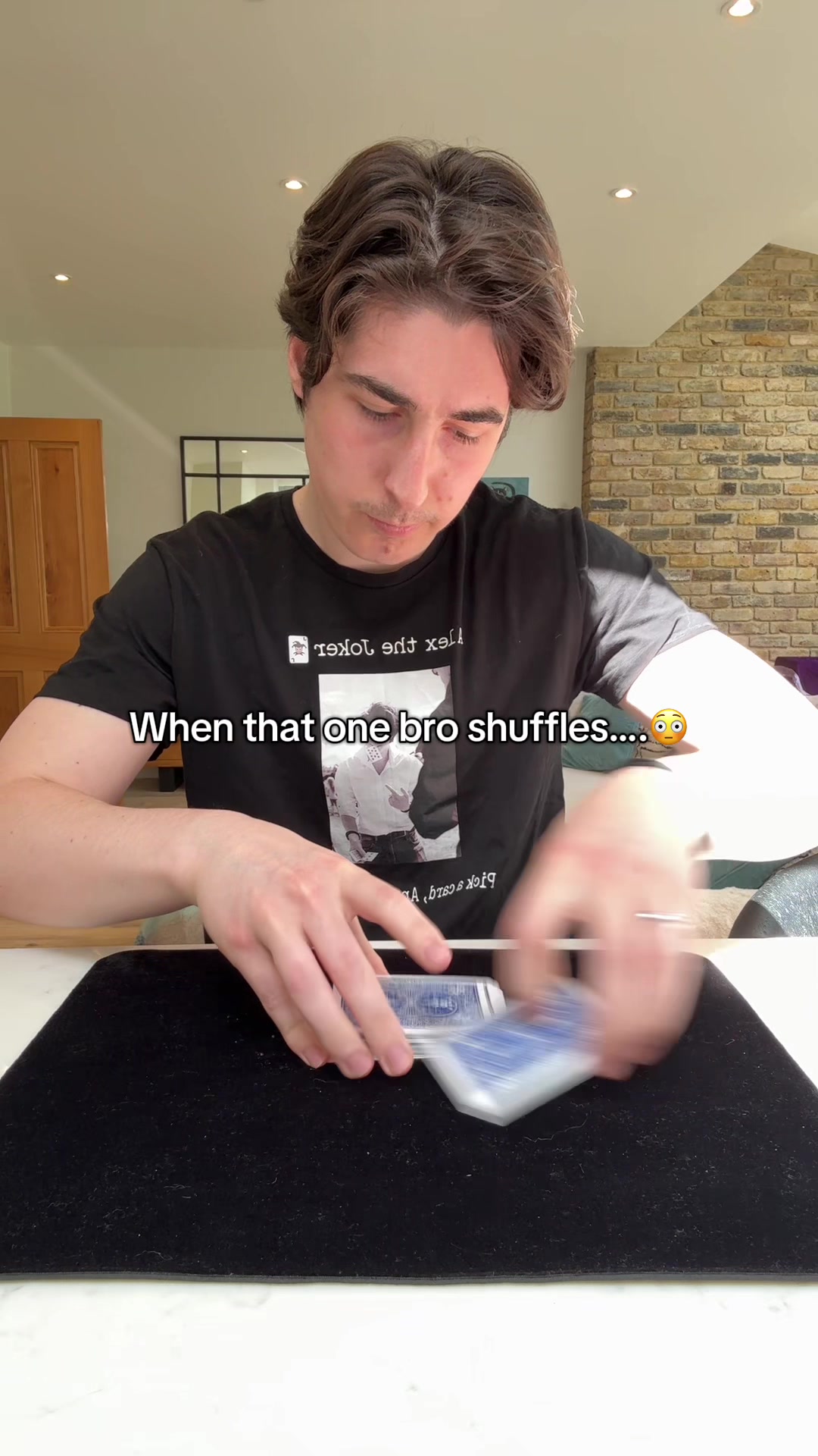 @Alexthejoker