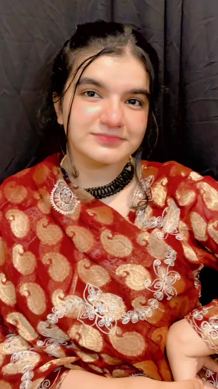 @fatimasheikhofficiall
