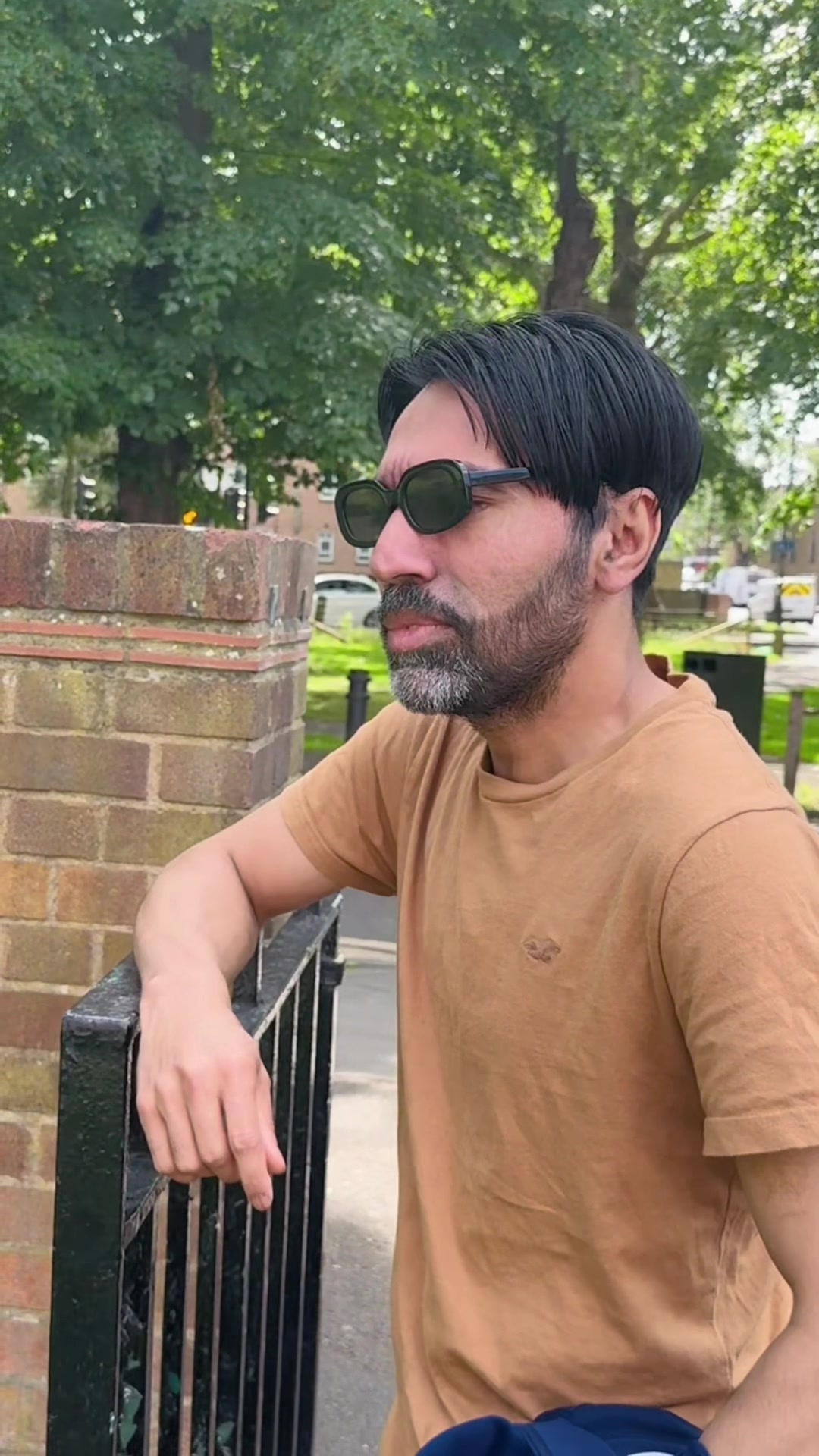 @Sagor _24 _uk 🇧🇩 🇬🇧