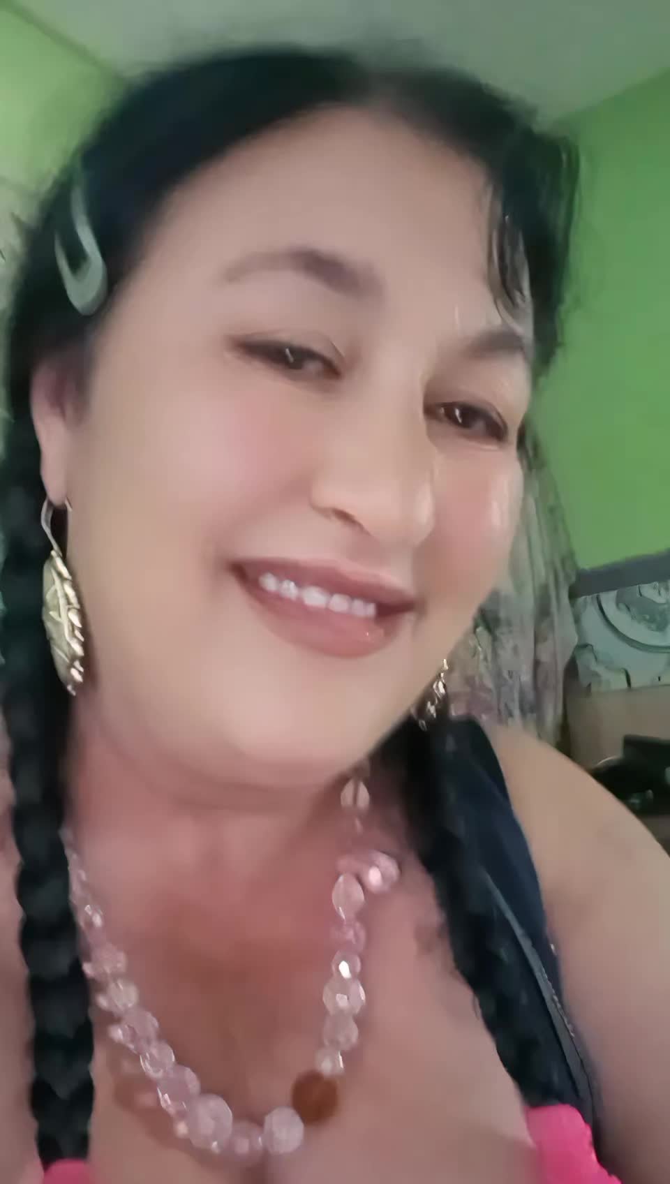 @Anuța 12345
