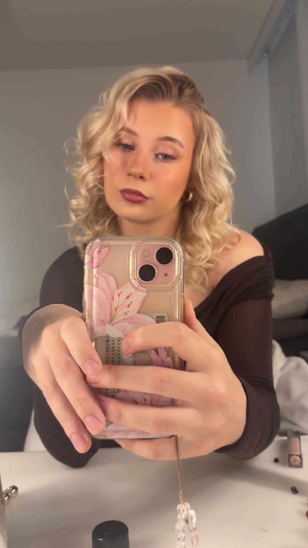 @ainsku