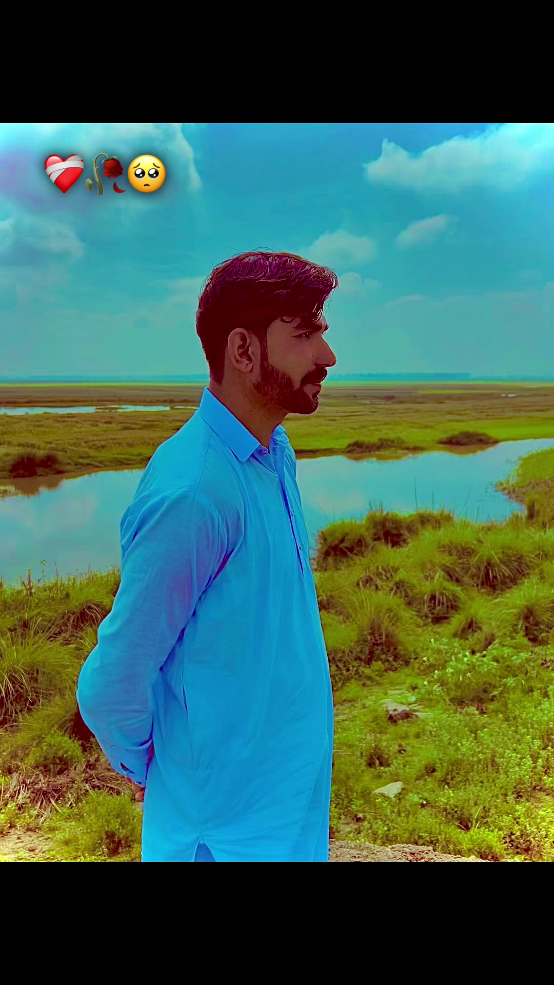 @sufiyan khan