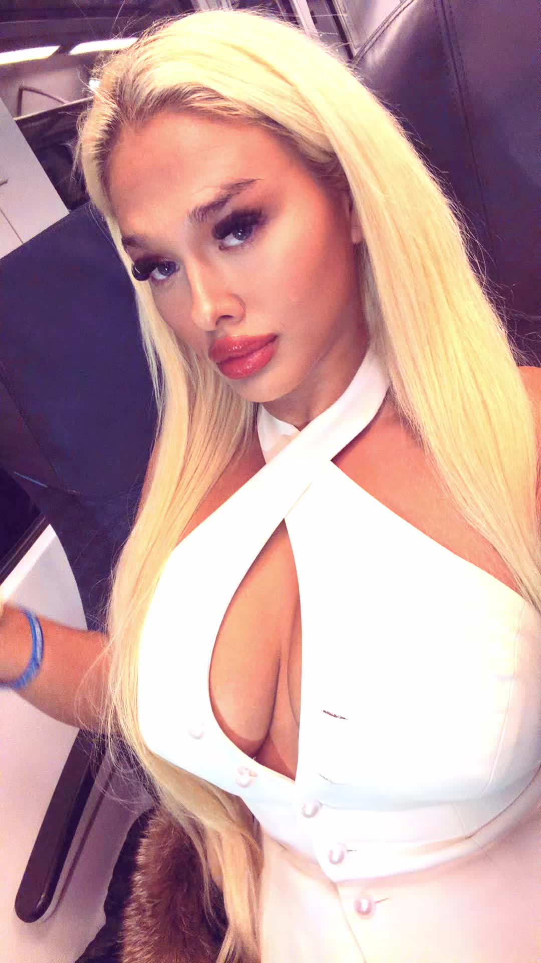 @Paris💕