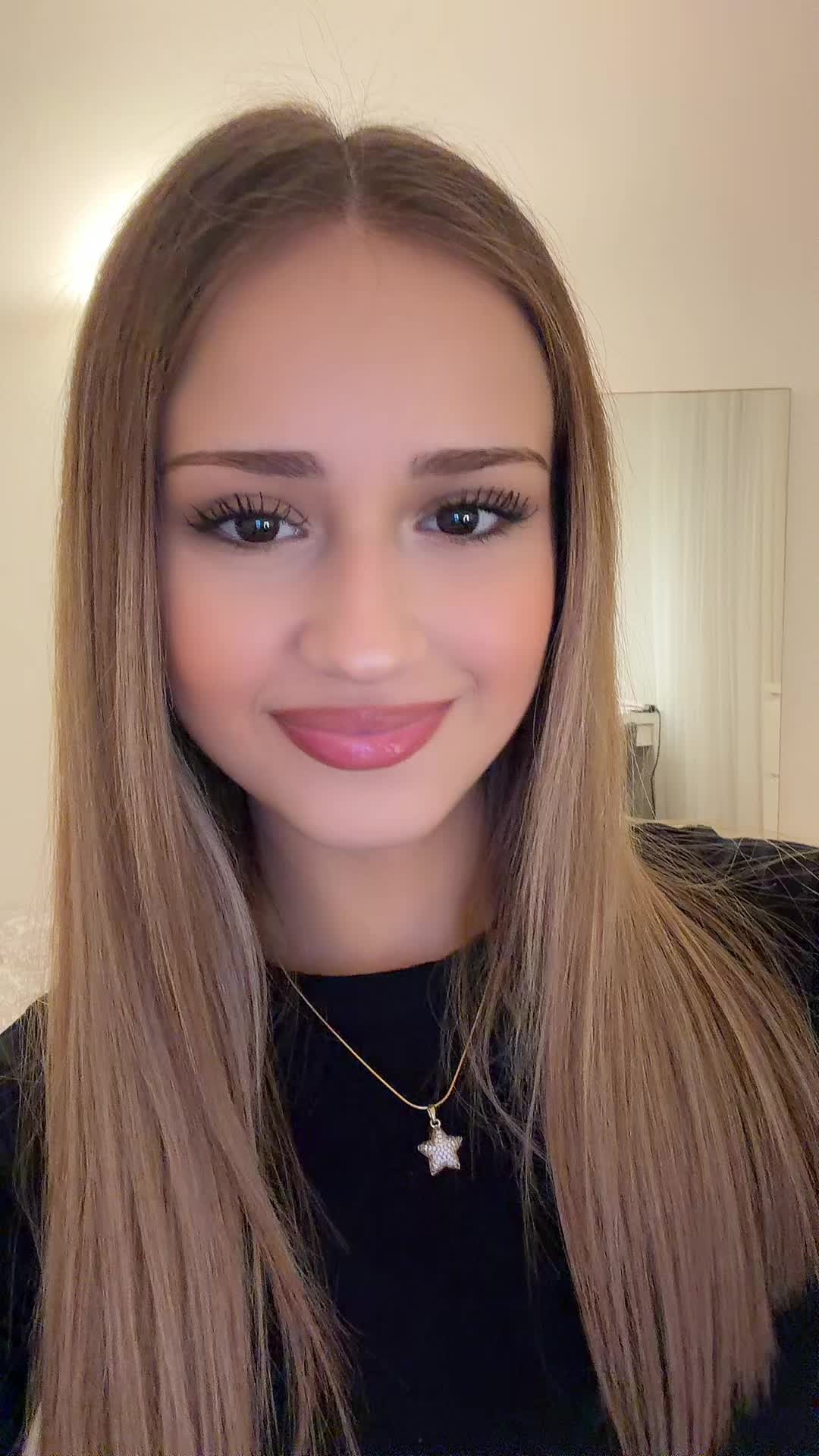 @esra🐣