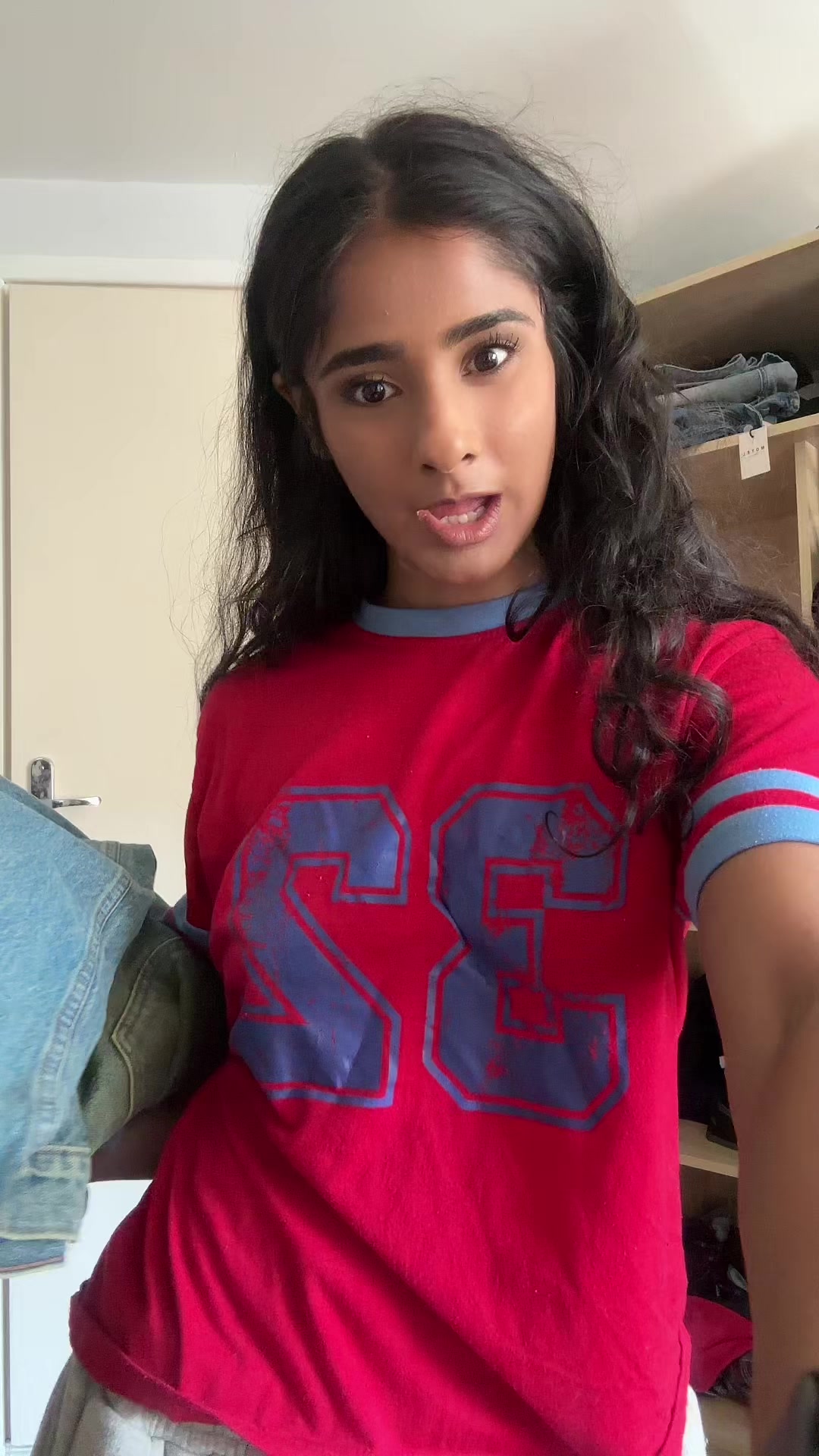 @brownsigmamale