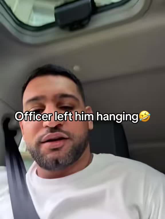 @Ꮢ&Lambda;J&Lambda; ⅁&trade;