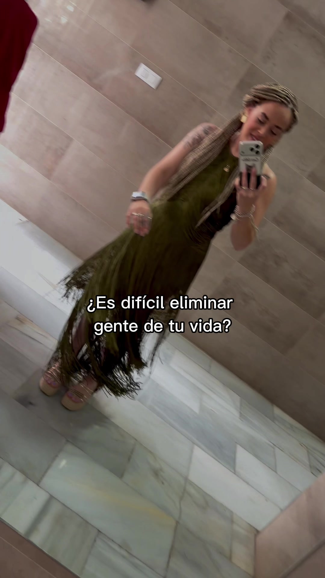@Paqui Castillo