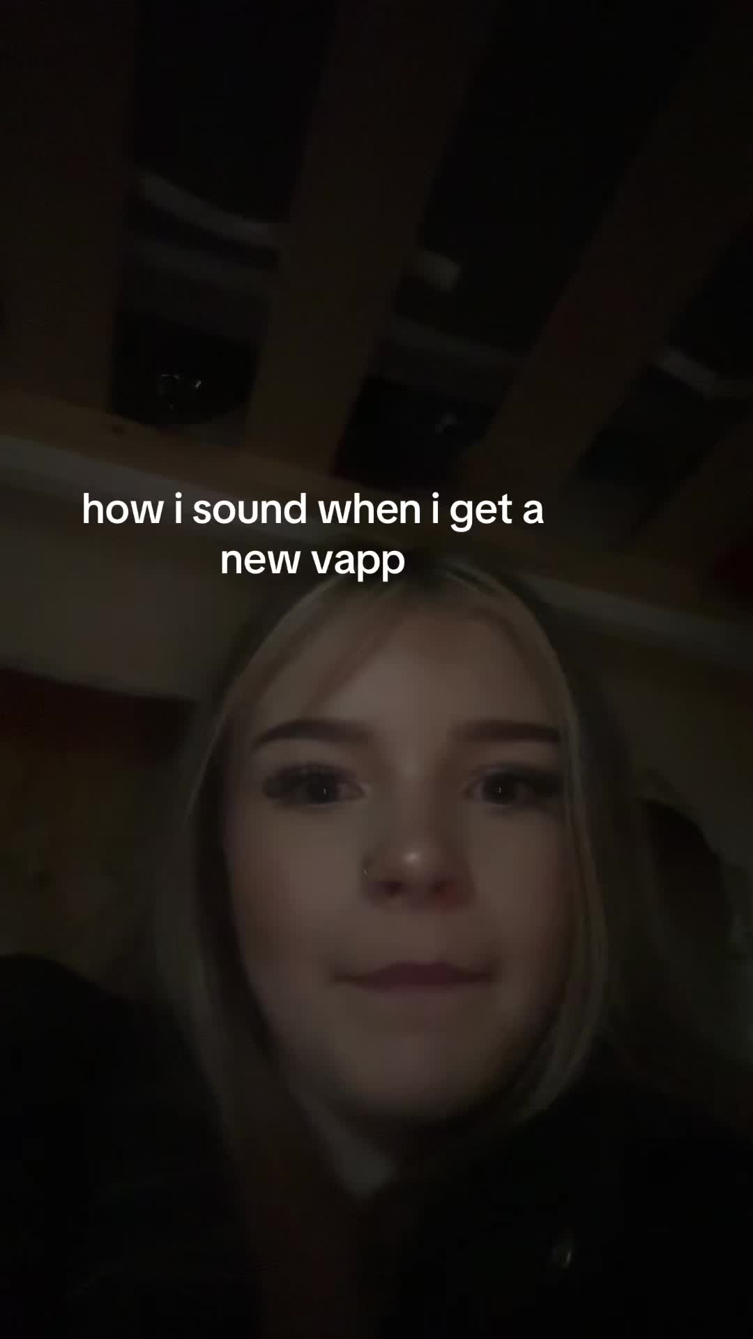 @𝐮𝐬𝐞𝐫&rsquo;🫧