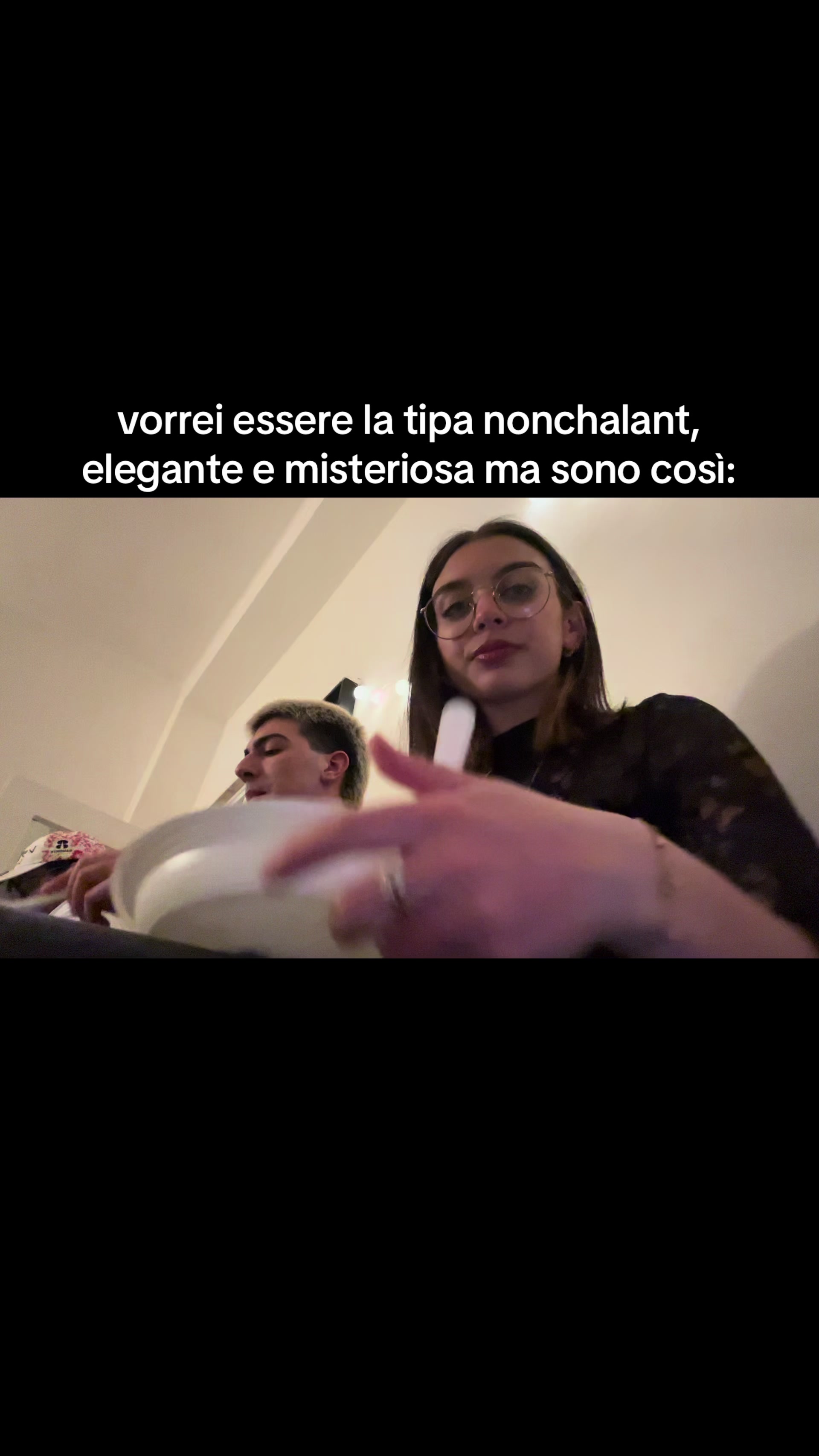 @saramaresca