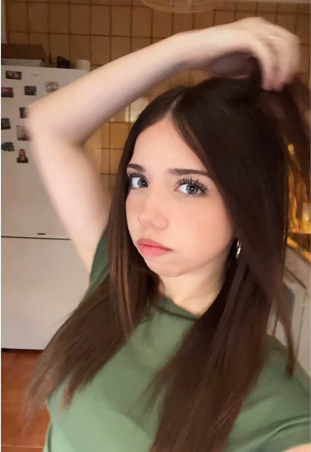 @ᥫ᭡marii