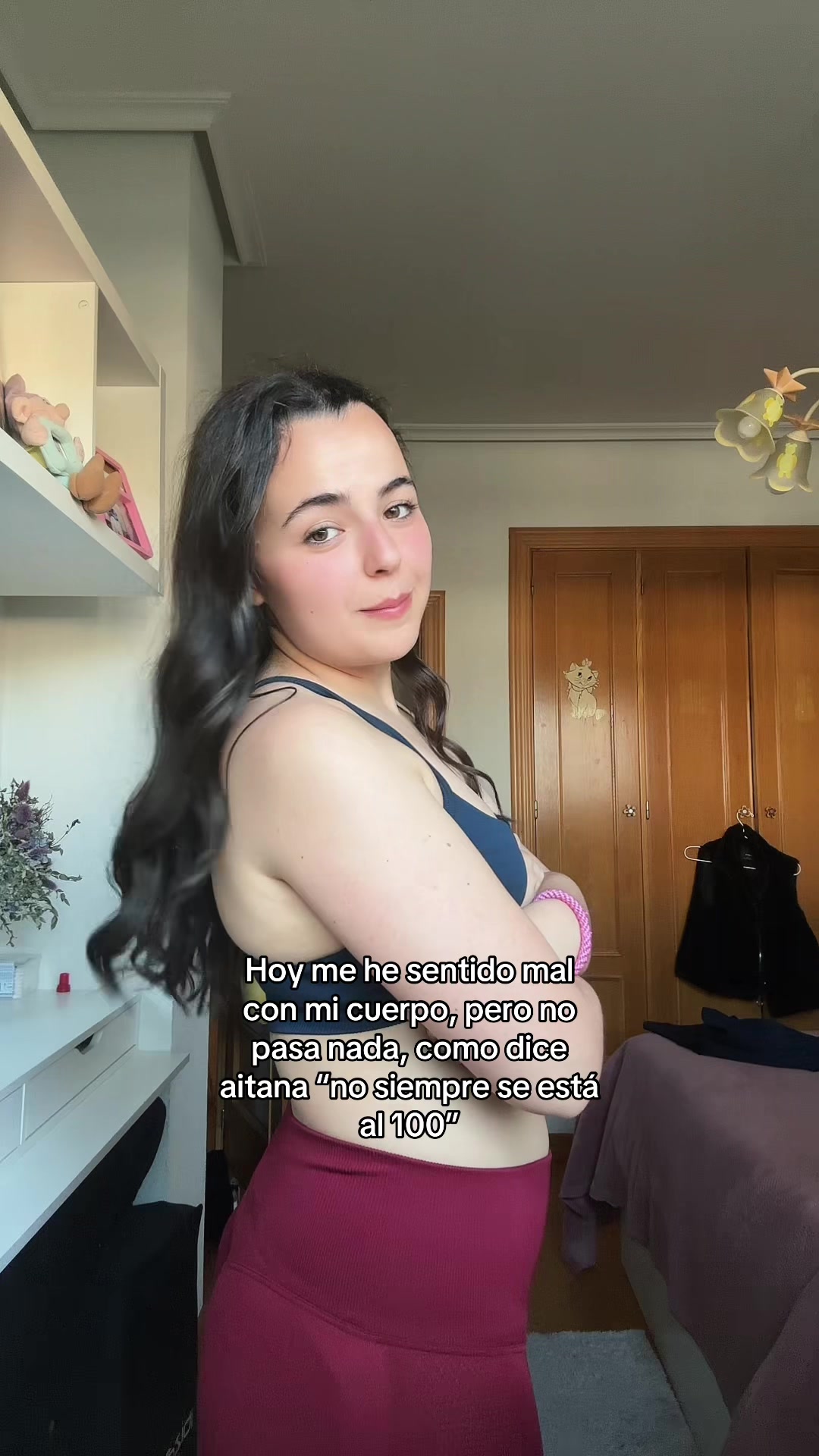 @SOFI 🦋