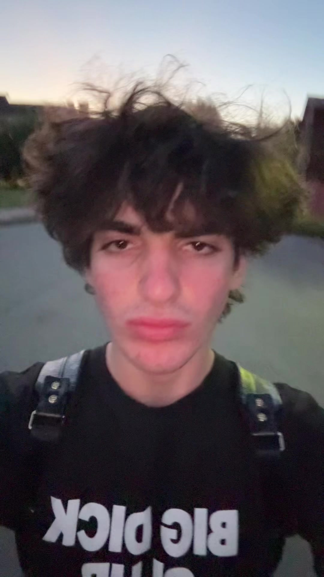 @merzost 2.0