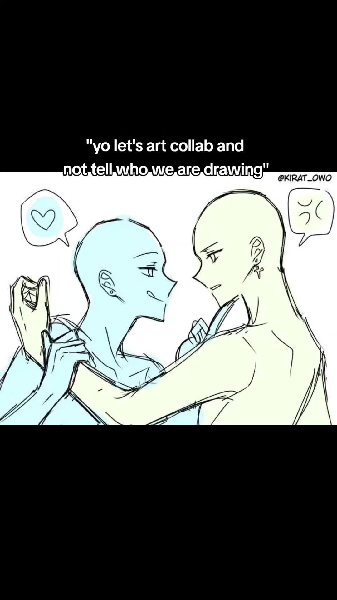 @.˙ G r 4 s  🇪🇪