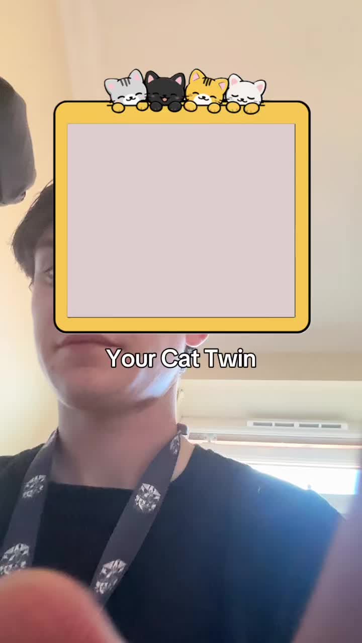 @Hufflepuffof2022
