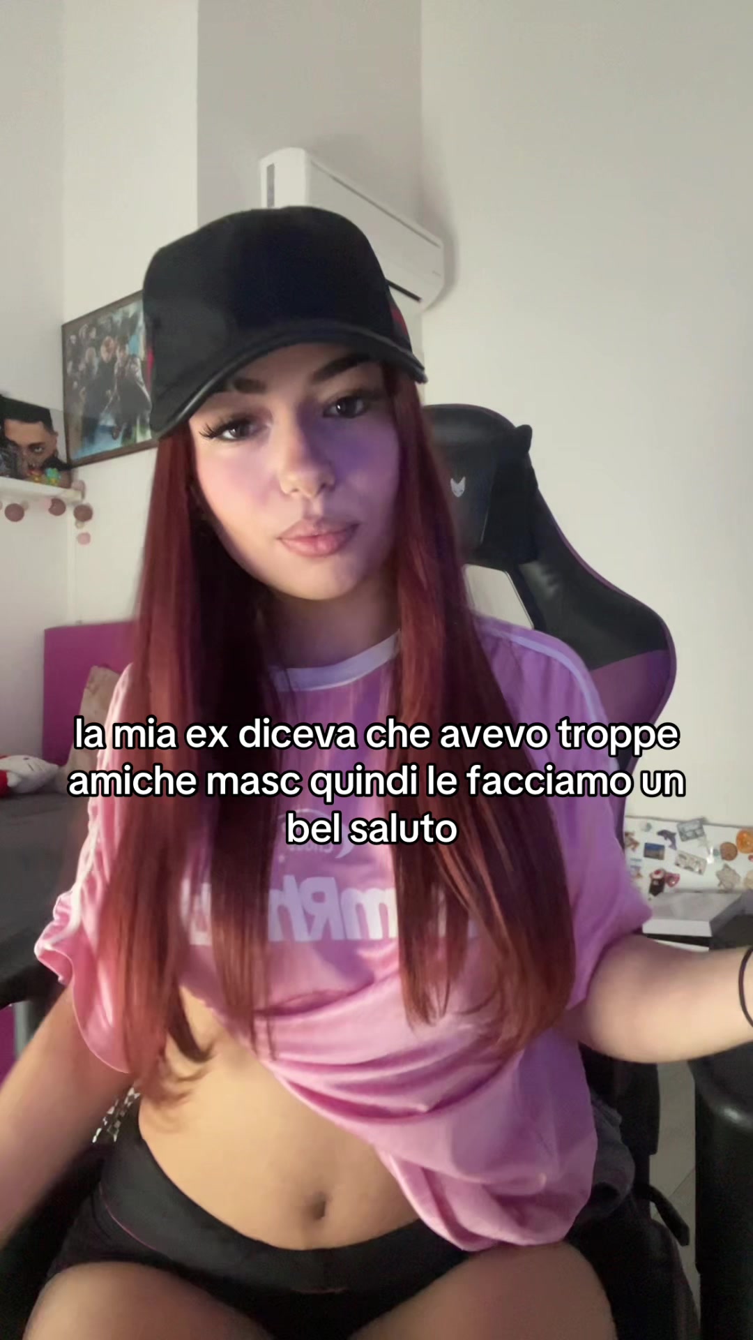 @la.viola🕷️