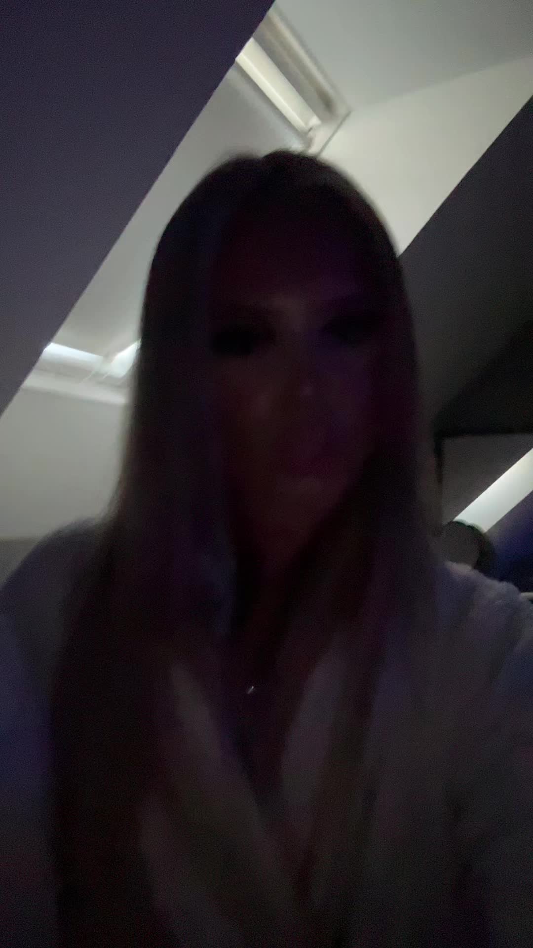 @Emma