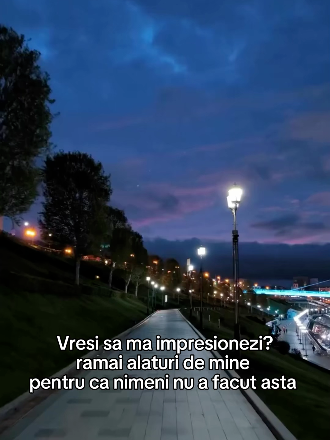 @SUFLETISTUL