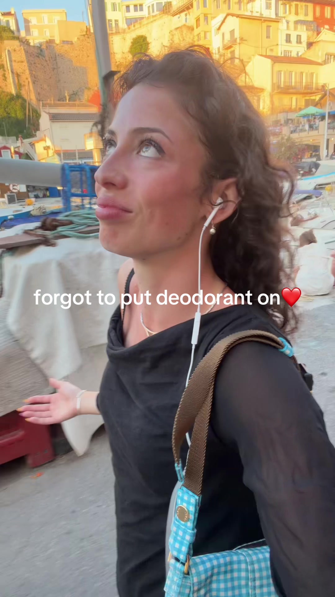 @ALEXANDRA