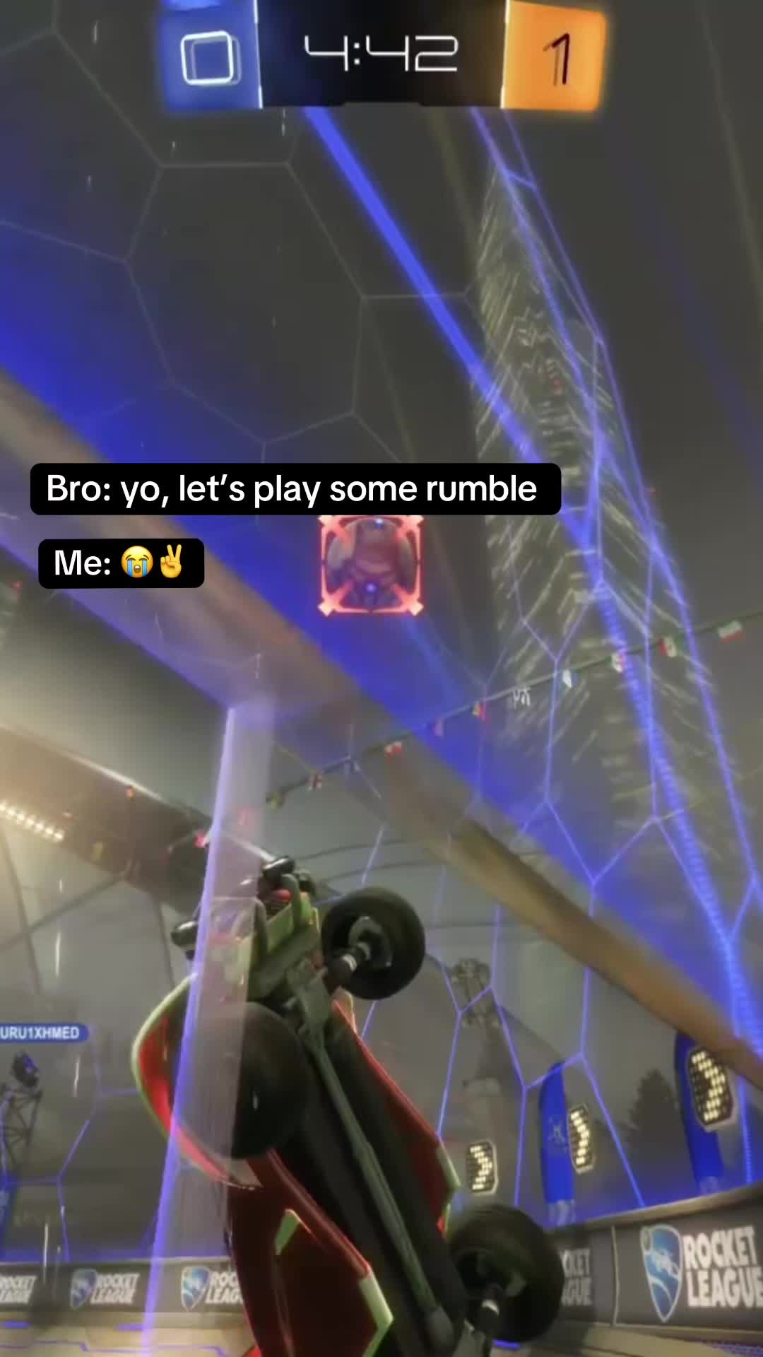 @McKayNation10