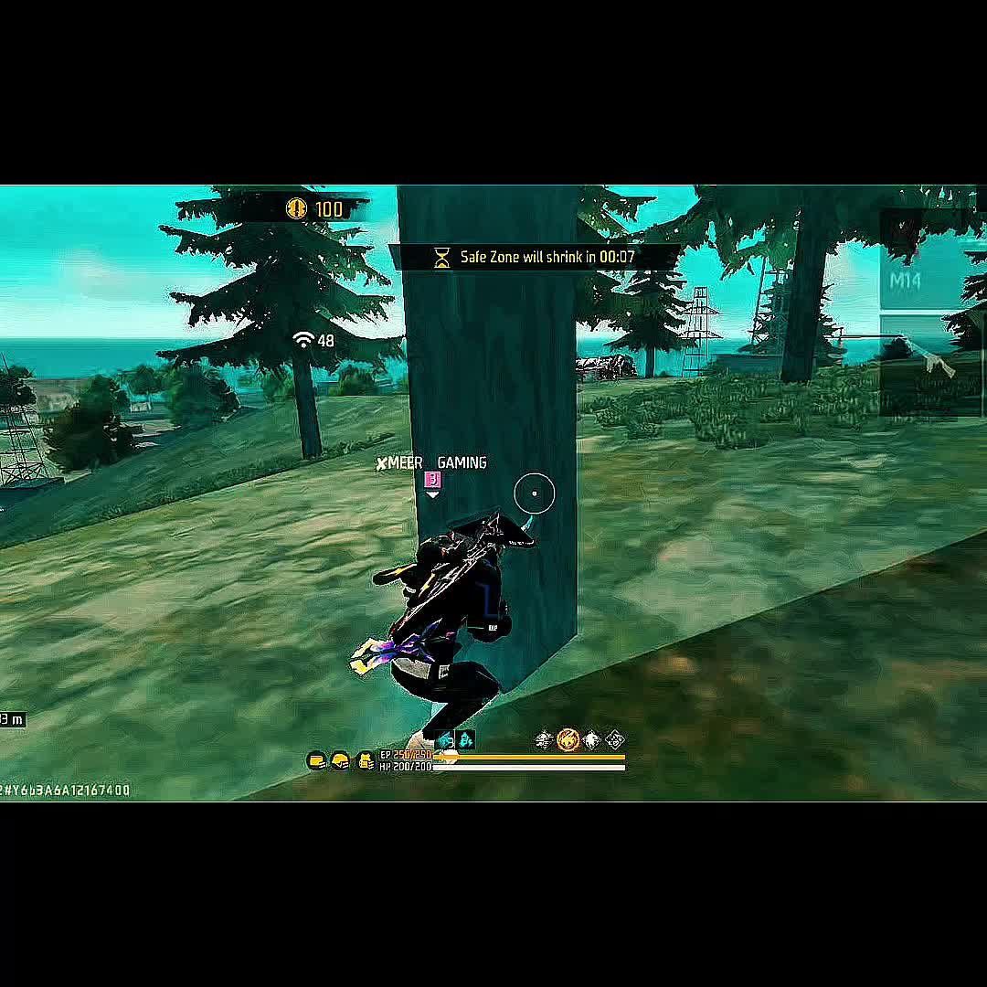@✘MEERGAMING