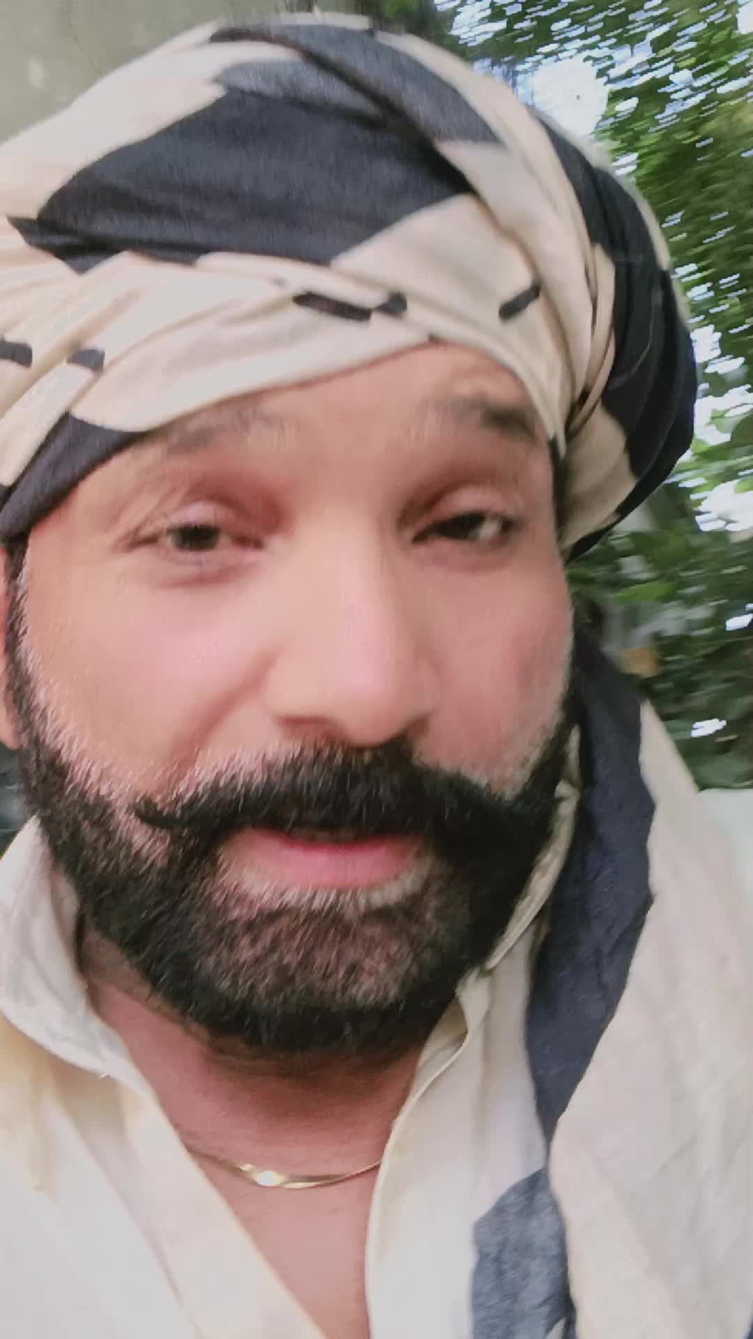 @MR-JAGI_222