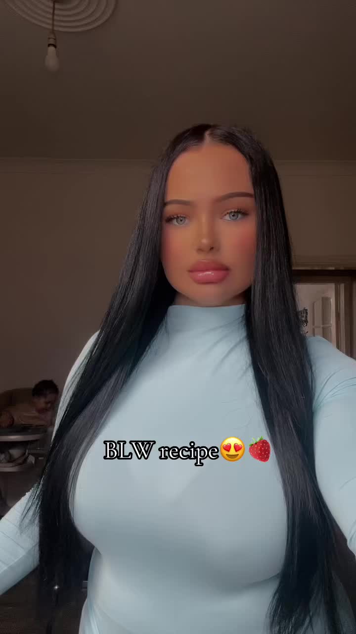 @𝓛 𝓲 𝔂 𝓪 𝓷 𝓪🤍