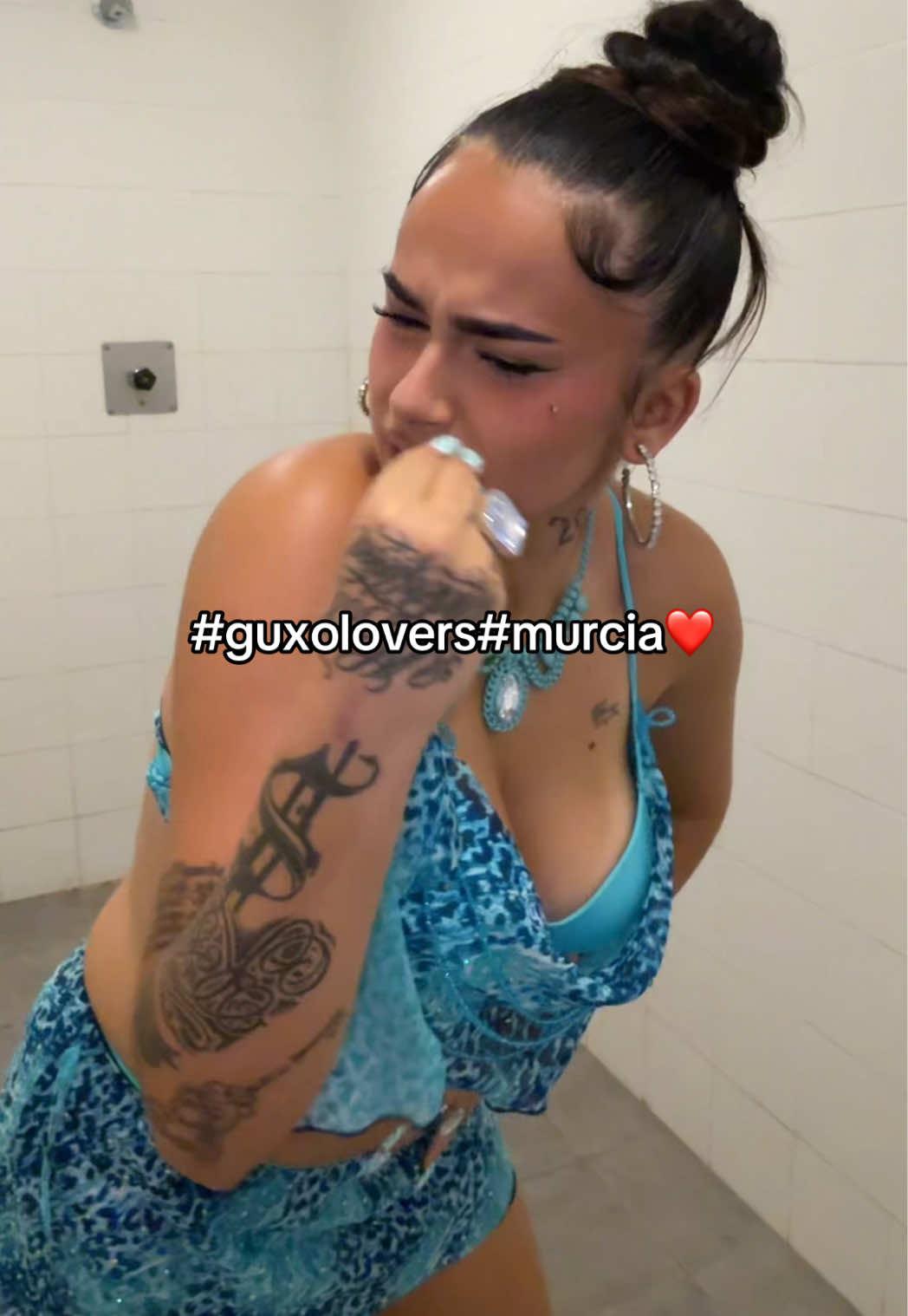 @L0RNA