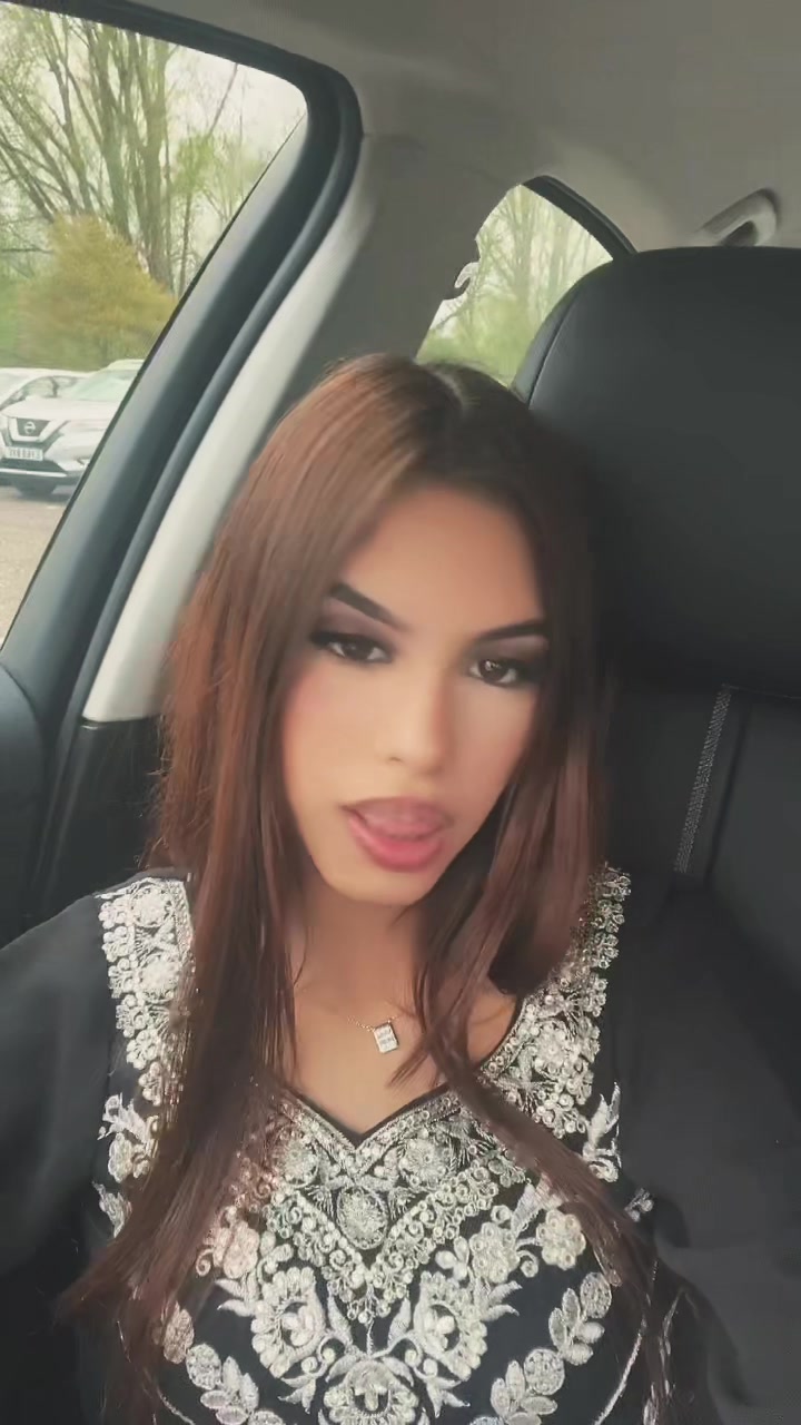 @И