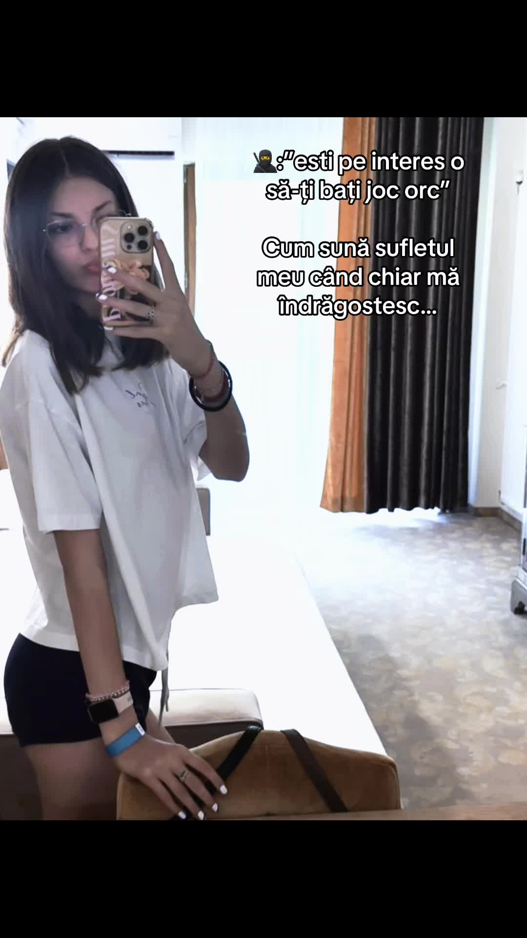 @ΔlisΔndrєєα